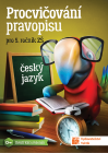 Procvičování pravopisu pro 5. ročník