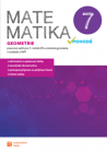 Matematika v pohodě 7 - geometrie - pracovní sešit