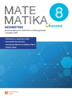 Matematika v pohodě 8 - geometrie - pracovní sešit